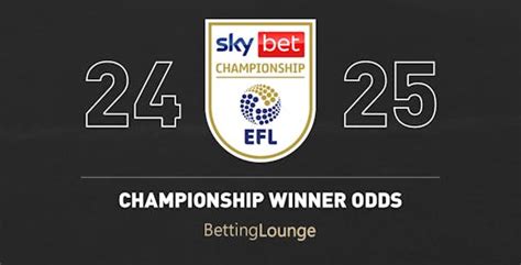 championship relegation betting,relegation betting odds